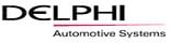 Delphi Automotive Systems Pvt. Ltd